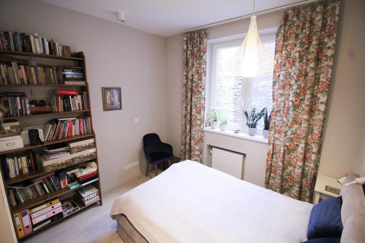 Kordeckiego 6 Apartments Cracovie Extérieur photo